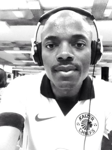 Thabang2014