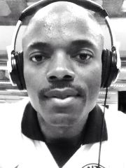 Thabang2014