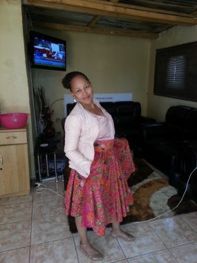 Lavie_456