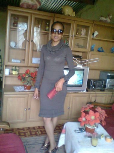 Lavie_456
