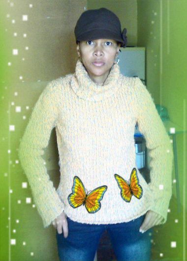 Lavie_456