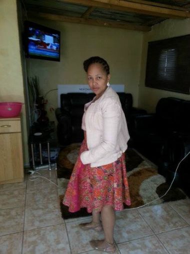 Lavie_456