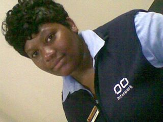 lampies_526
