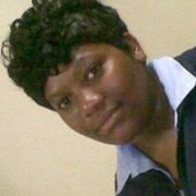 lampies_526