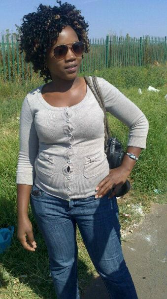 nomqibe