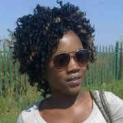 nomqibe