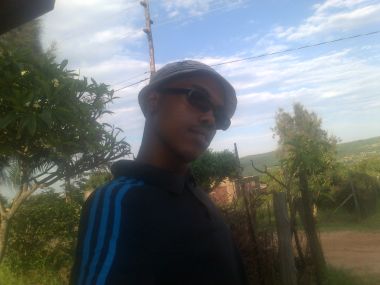 jovalabantu