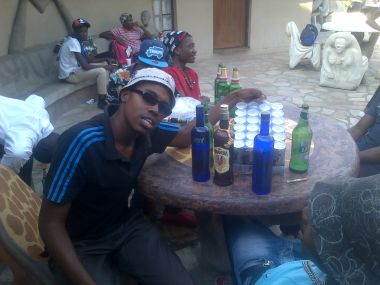 jovalabantu
