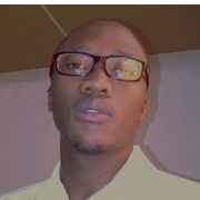 Jay_832
