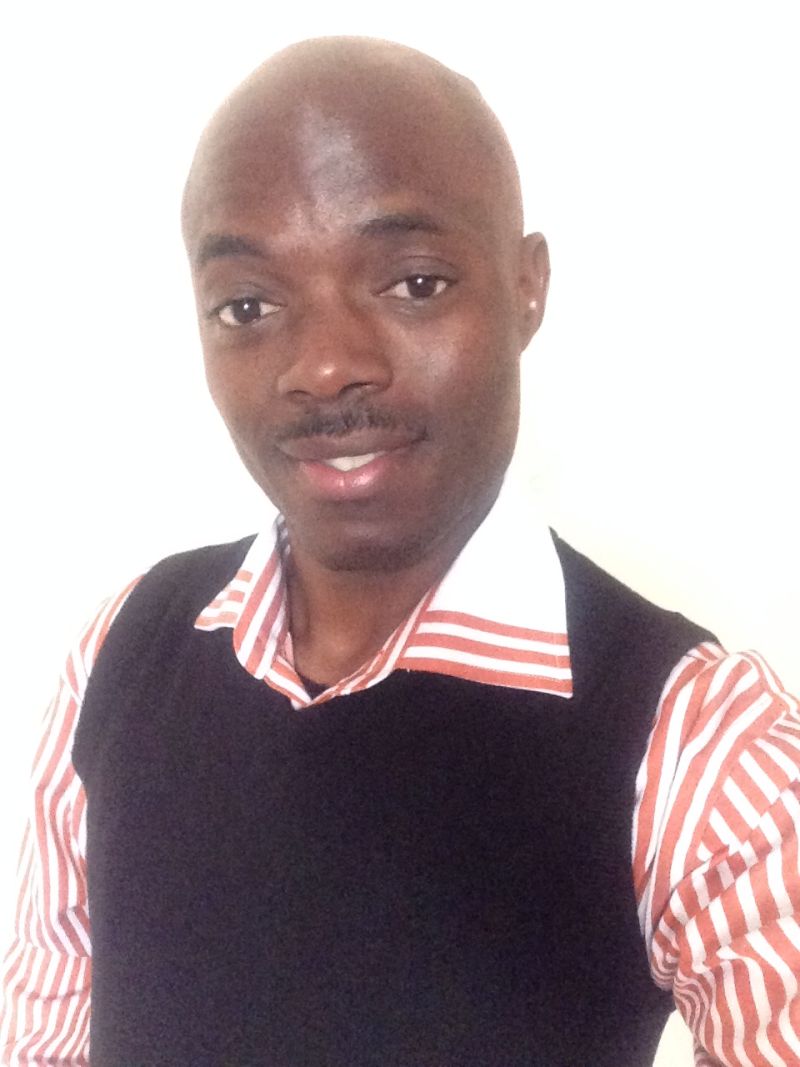 Thabang2014