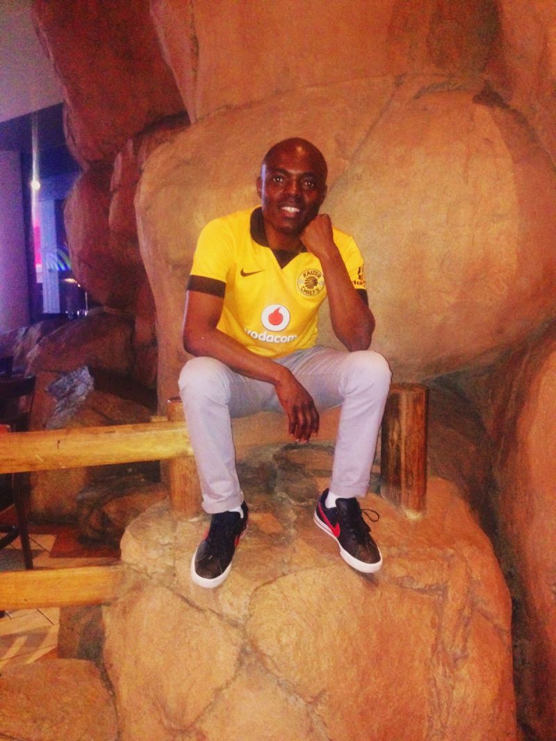 Thabang2014