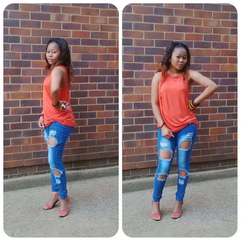 lebogang233