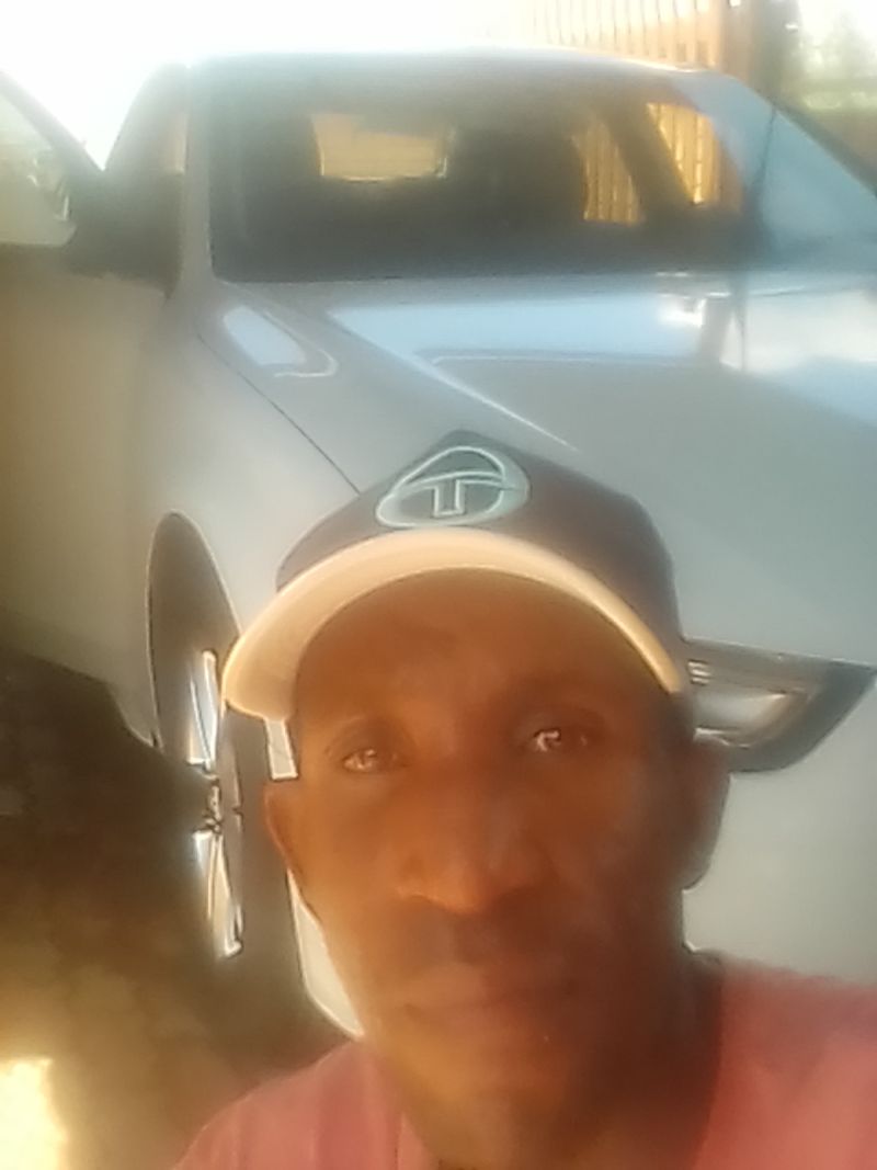 Tmakoloi200