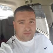 James_147