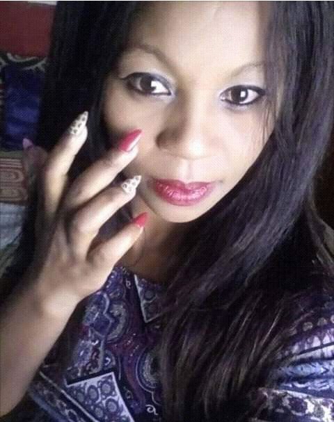 Samsam366