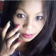 Samsam366