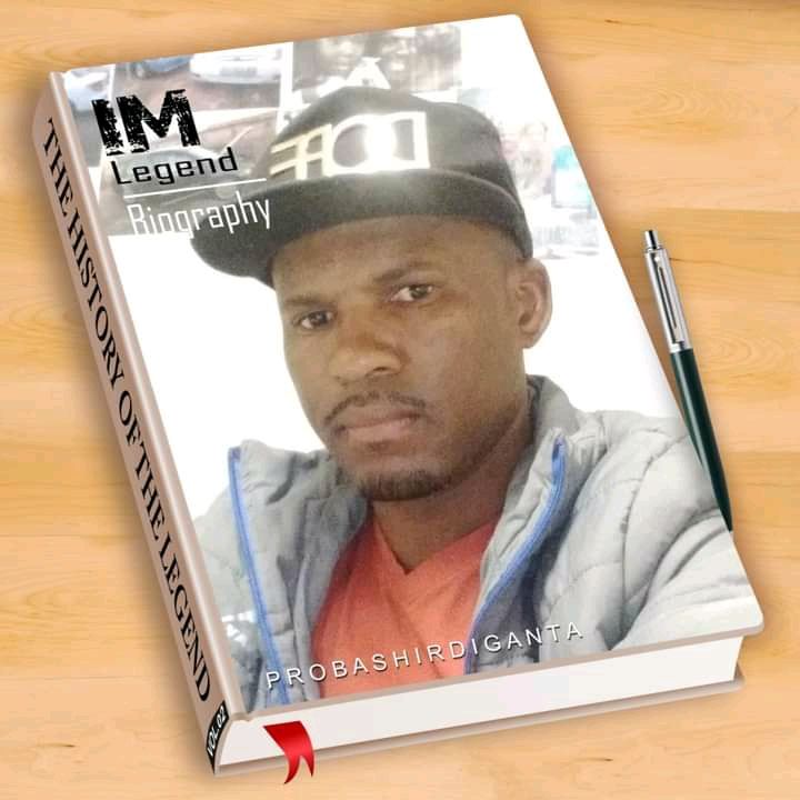 marcomore