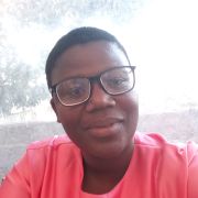 Ntobeko