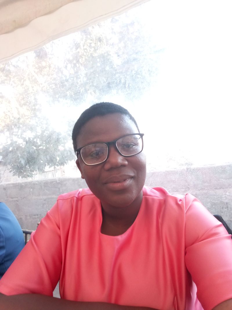 Ntobeko