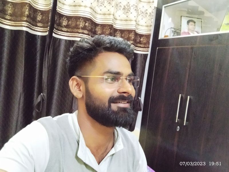 mypriyank