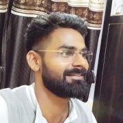 mypriyank