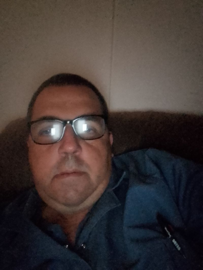 Alfons555