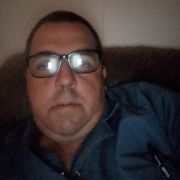 Alfons555