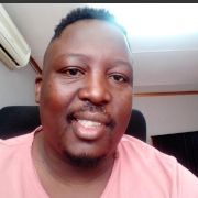 Xolani2023
