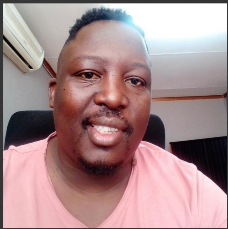 Xolani2023