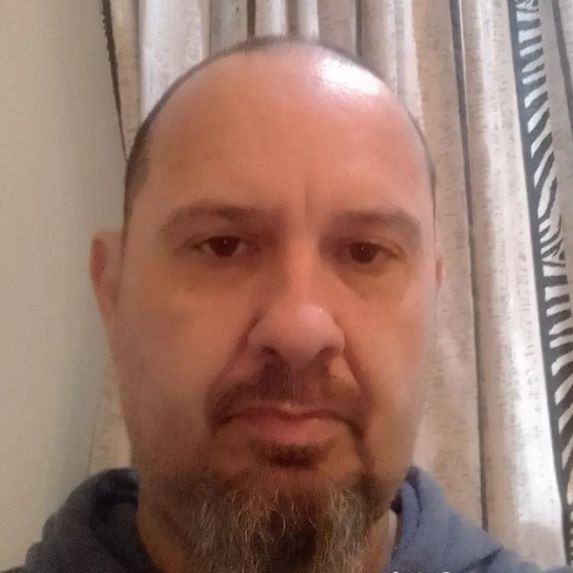 nuwelewe_007 nuwelewe_007
