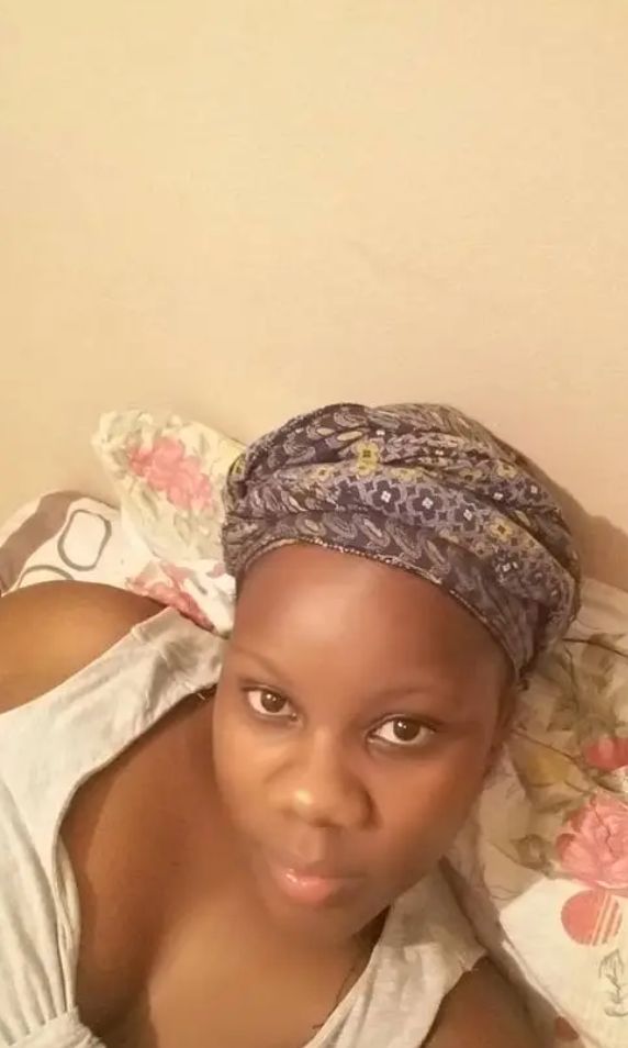 Vuvu665