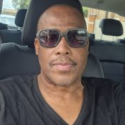 Leny_360