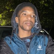 Nathan001