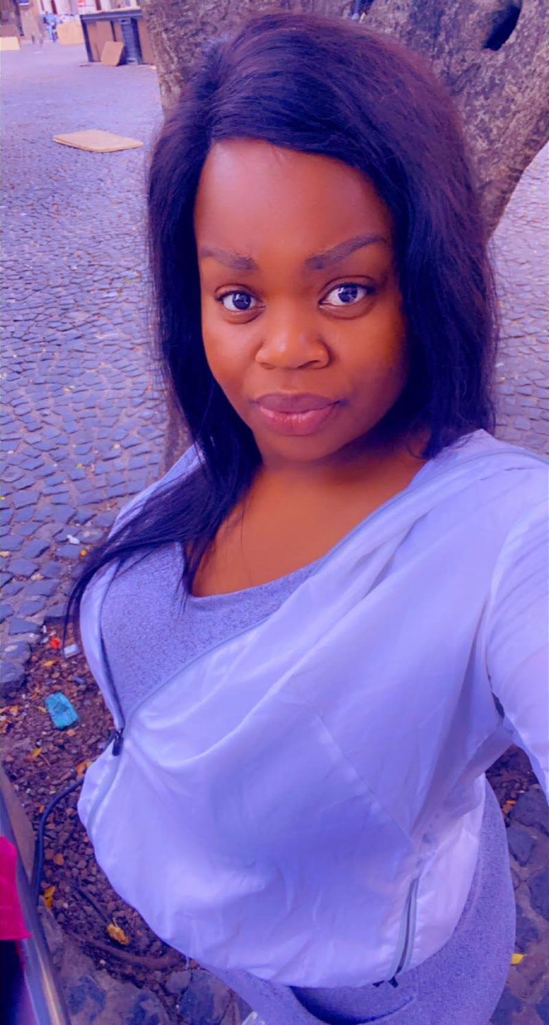 lekoh