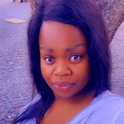 lekoh