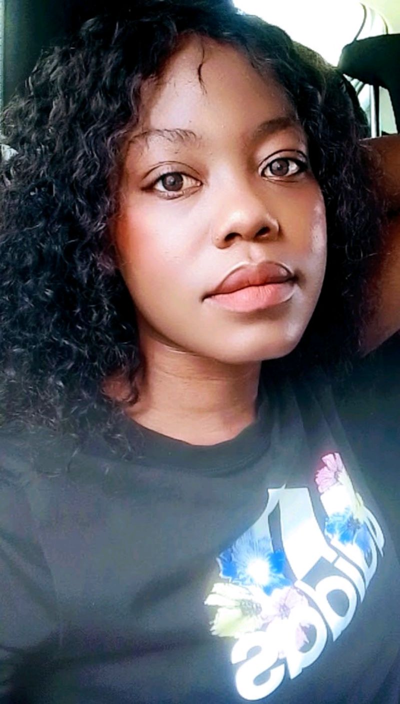 YourQueen