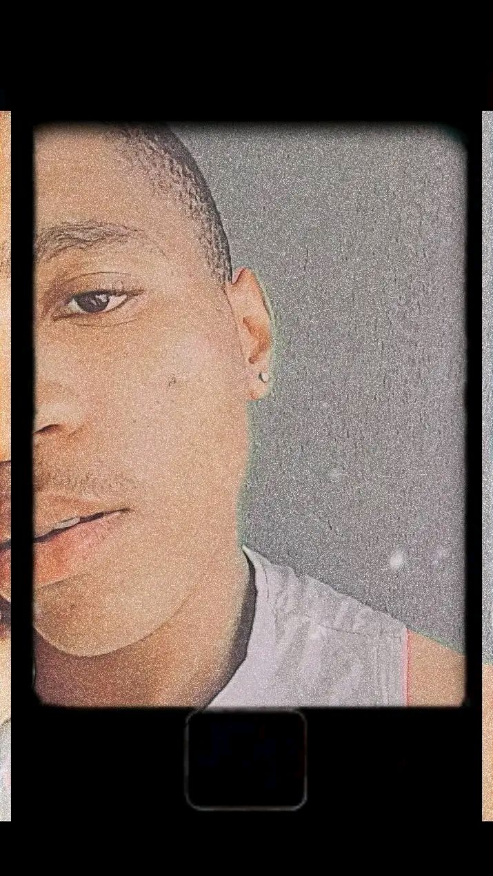 Aybonga