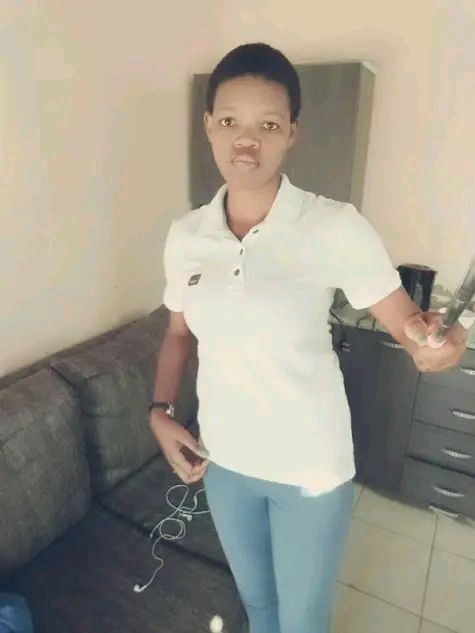 slender_567
