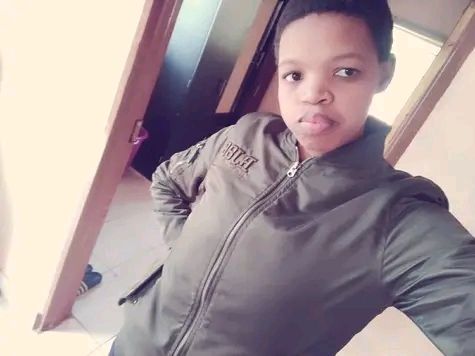 slender_567