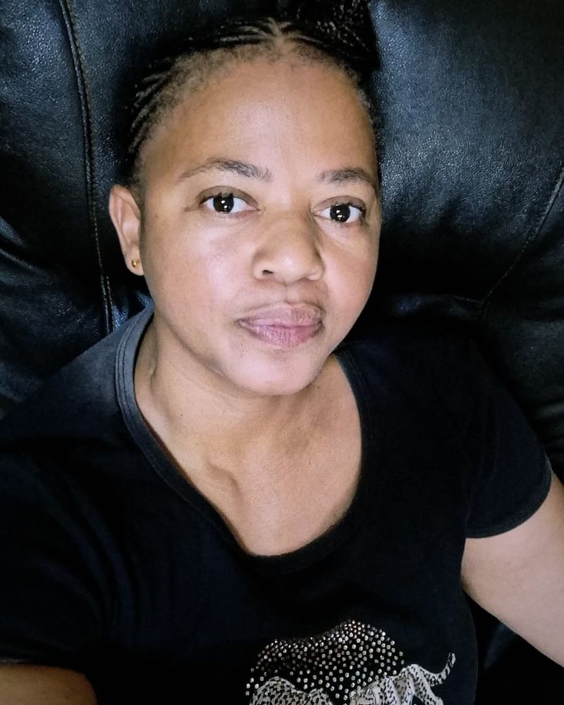 mcebo
