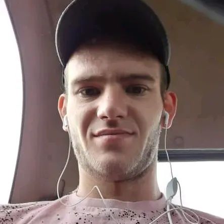 dillonbb