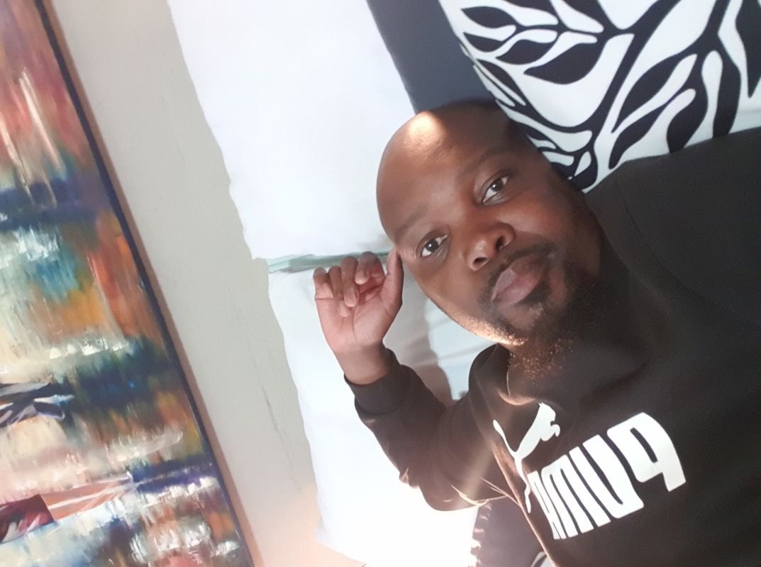 andilej26