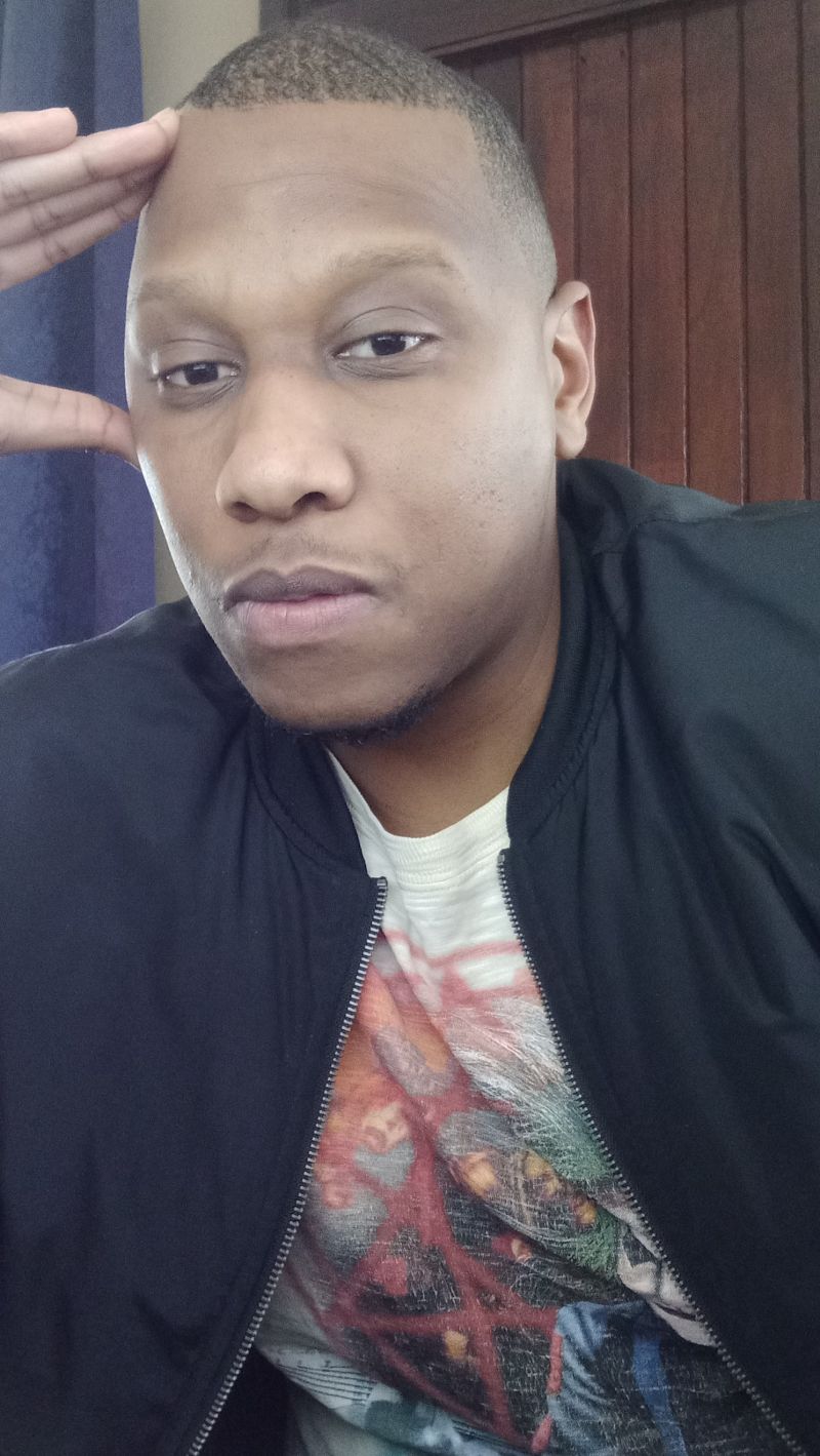 JAYJAZZY