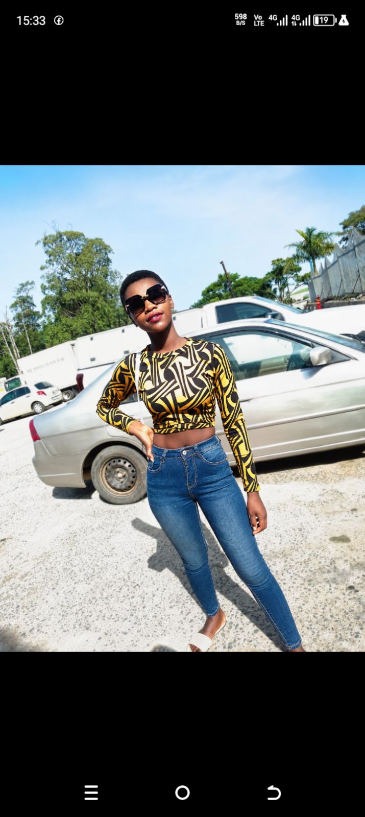 thabileremoved
