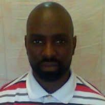 Happyman_107 Happyman_107