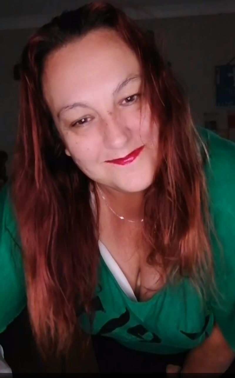 PrincessBaby52 PrincessBaby52