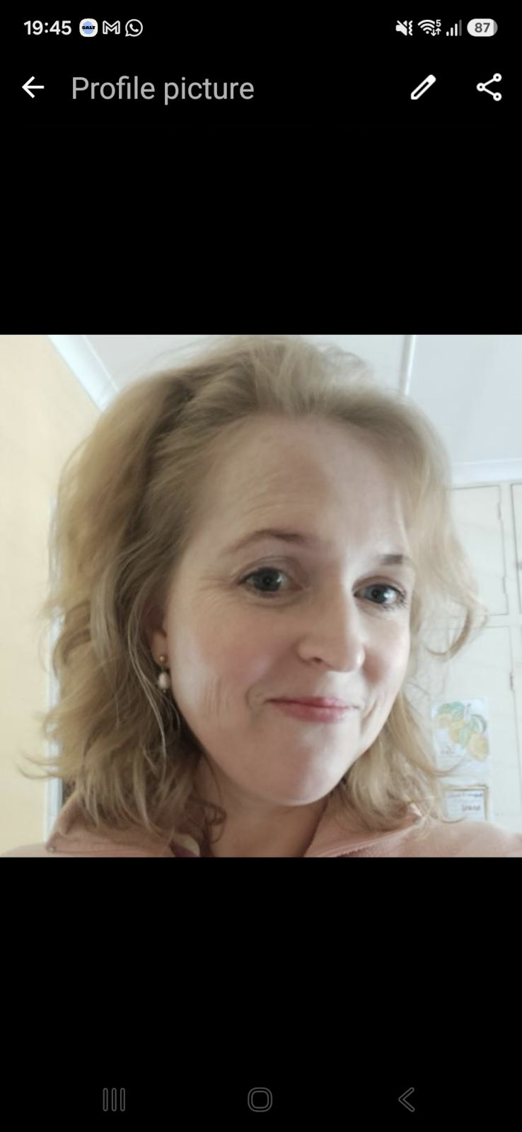 Suz45 Suz45