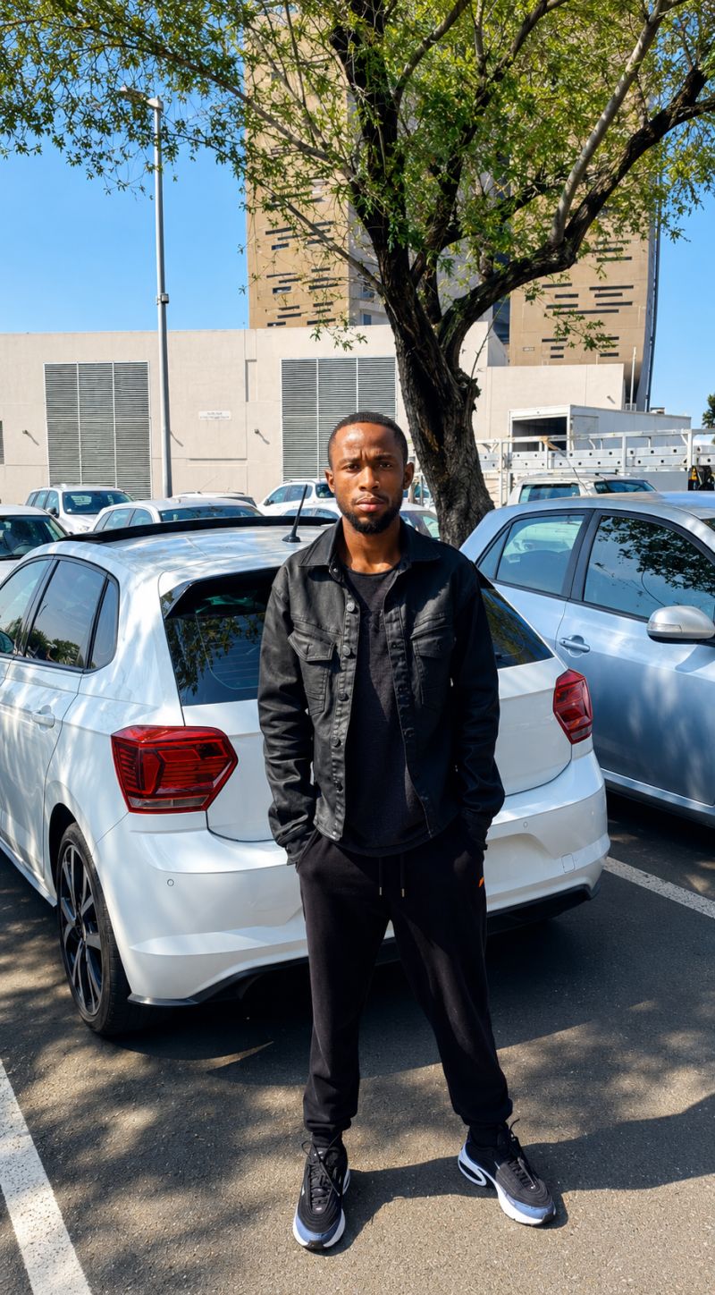 thando400 thando400