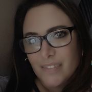 Jieta